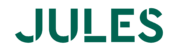 logo JULES