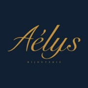 logo AELYS