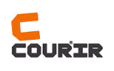 logo COURIR