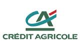 logo DAB CREDIT AGRICOLE