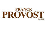 logo FRANCK PROVOST