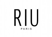 logo RIU PARIS