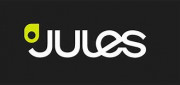 logo JULES