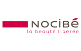 logo NOCIBE