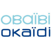 logo OKAIDI