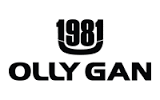 logo OLLYGAN