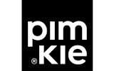 logo PIMKIE