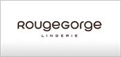 logo ROUGE GORGE