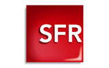 logo SFR