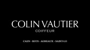 logo COLIN VAUTIER FEMMES