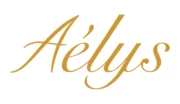 logo AELYS