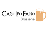 logo LE CAROLEOFANE