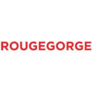 logo ROUGE GORGE