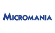 logo MICROMANIA