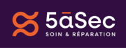 logo 5 A SEC