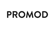 logo PROMOD