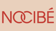 logo NOCIBE