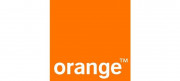 logo ORANGE