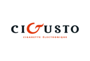logo CIGUSTO