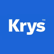 logo KRYS