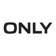 logo ONLY