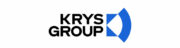 logo KRYS